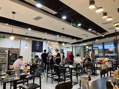 -潇湘阁(望京SOHO店)