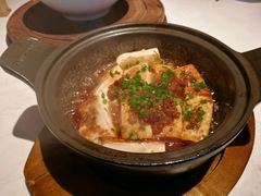 -坛宗剁椒鱼头(河西王府井店)