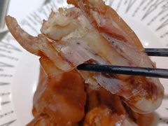 -品味居·首店·大连鲜活海鲜大连菜(东港店)