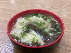 -川渝小厨