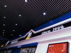 -魏家餐饮(朗香街店)