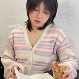 二刷📍十全街foo！咖啡☕️人少安静的小店 