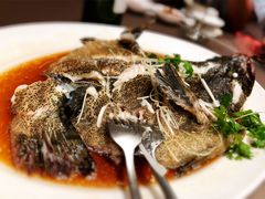 -四川豆花饭庄