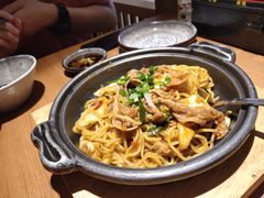 -万岁寿司(天河领展店)