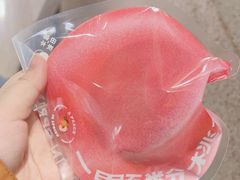 -泽田本家·铜锣烧(TX淮海店)