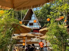 -巴倒烫陆派火锅山庄(南山总店)