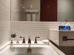 -东怡大酒店(上海科技馆店)