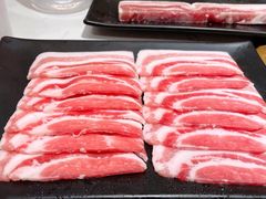 -花味烤肉·拌饭(庐阳万象汇店)