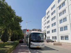 -兰州大学(榆中校区)