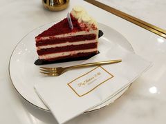 -法桐蛋糕·手作面包(万象城店)