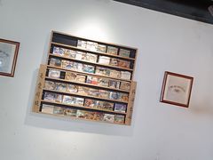 -卤儿道道(龙游路店)