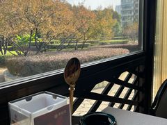 -颂福楼·南京菜(定淮门店)