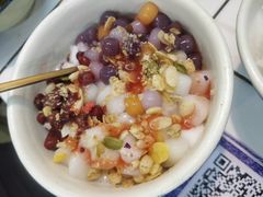 -石灰市老火锅(北滨路店)