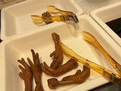 -和府捞面(天河领展广场店)