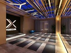 -金海马家居(海珠店)