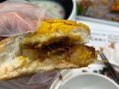 -羽鸽集·乳鸽专门店·地道顺德菜(岭南站店)