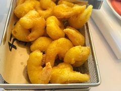 -阳光家常菜游客餐厅(千佛山店)