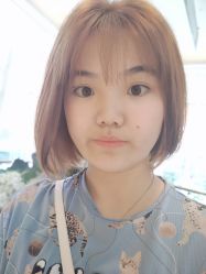 -BENSON沙龙