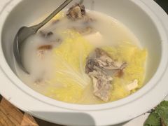 -壹零捌道·北京烤鸭(车公庄店)