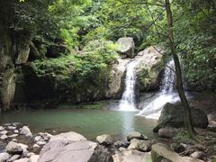 -溪口-滕头旅游景区