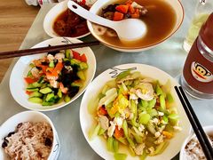 -天鹅到家·保姆月嫂育儿嫂(南开店)