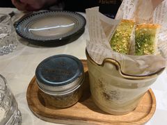 -西堤牛排(南京龙江店)
