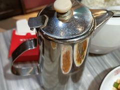 -湘当爱·鲜煮现炒(松岗立业路店)