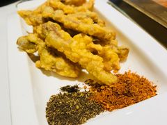 -丙申臺火锅