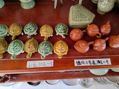 -陈炉古镇
