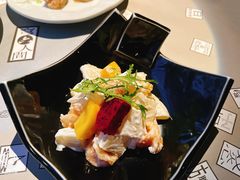 -穹六人间 people 6(岳阳路店)