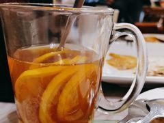 -翠华餐厅(德基广场店)