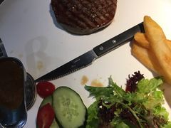 -新贝乐意大利餐厅(镇江苏宁广场店)