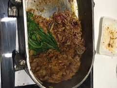 -红樱桃·新派辽菜(北行店)
