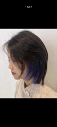 -LJOY丽锦造型·烫发染发