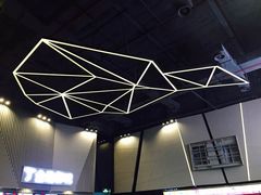 -金逸影城(明发店)