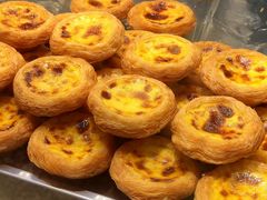 -象山酥院(深圳北站店)