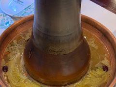 -京城胜利涮羊肉(禧乐汇店)