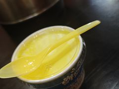 -尕胡才炕锅烤羊肉馆(八一路店)