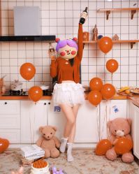 -瞳摄影写真旗舰店
