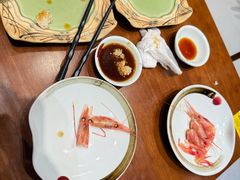 -8PINTS八品脱·日料·烧鸟·精酿小酒馆(莘庄店)
