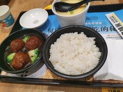 -老娘舅(天阳亲子广场店)