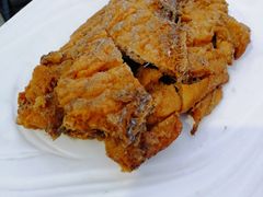-頂好酒家·经典粤菜(海信广场店)