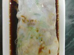 -穗银肠粉店(东川路店)