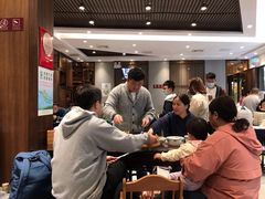 -熙盛源(凤凰街店)