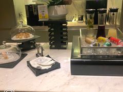 -南京金陵饭店