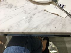 -Lady M(沙田新城市广场店)