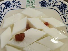 -牛街洪记小吃店(牛街店)