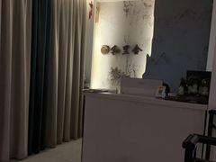 -和里合·颜愈SPA·Relax瑶浴·Massage(石厦店)