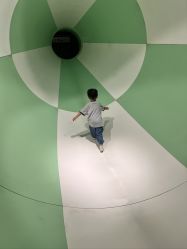 -MELAND CLUB亲子乐园·派对·餐厅(北京芳圆里ID MALL店)