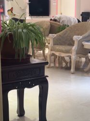 -北京俪婴妇产医院(朝阳大悦城店)